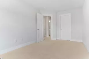 1031 Millison Pl, Moore, SC 29369 - Photo 24