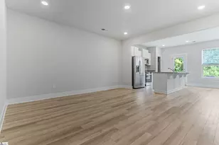 1031 Millison Pl, Moore, SC 29369 - Photo 6