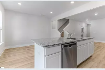 1031 Millison Place, Moore, SC 29369 - Photo 12