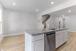 1031 Millison Pl, Moore, SC 29369 - Photo 12