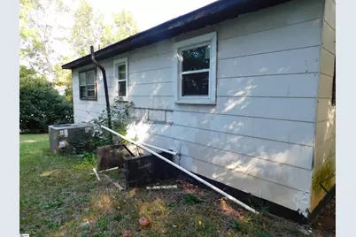 451 Sunnyside Circle, Greer, SC 29651 - Photo 4