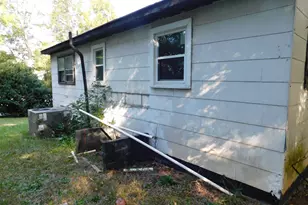 451 Sunnyside Circle, Greer, SC 29651 - Photo 4