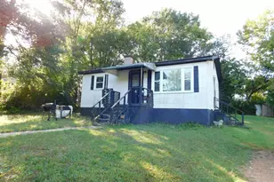 451 Sunnyside Circle, Greer, SC 29651 - Photo 2