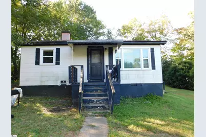 451 Sunnyside Circle, Greer, SC 29651 - Photo 6