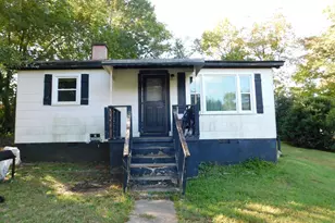 451 Sunnyside Circle, Greer, SC 29651 - Photo 6