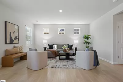 19 Fennec Drive, Fountain Inn, SC 29644 - Photo 8