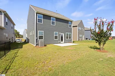 19 Fennec Drive, Fountain Inn, SC 29644 - Photo 24