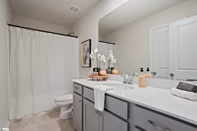 19 Fennec Drive, Fountain Inn, SC 29644 - Photo 18