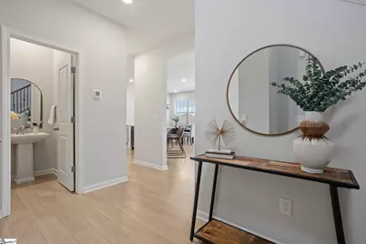 19 Fennec Drive, Fountain Inn, SC 29644 - Photo 4