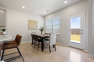 19 Fennec Dr, Fountain Inn, SC 29644 - Photo 12