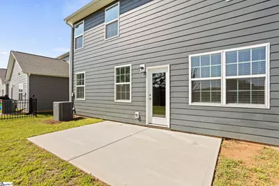 19 Fennec Drive, Fountain Inn, SC 29644 - Photo 22