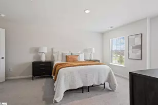 19 Fennec Dr, Fountain Inn, SC 29644 - Photo 20