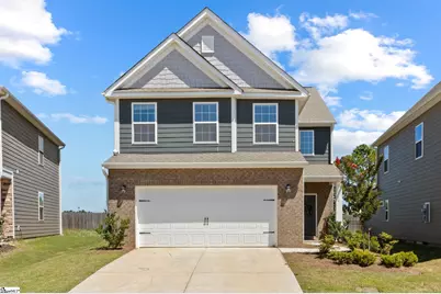 19 Fennec Drive, Fountain Inn, SC 29644 - Photo 1