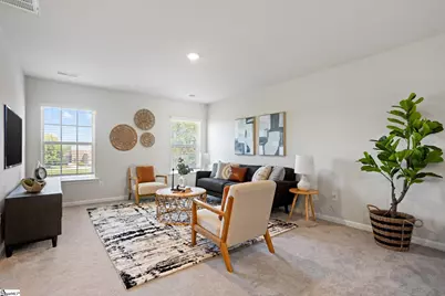 19 Fennec Drive, Fountain Inn, SC 29644 - Photo 16