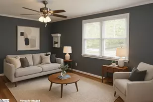 1006 Hampton Rd, Lyman, SC 29365 - Photo 4