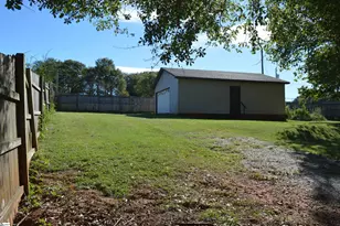 1006 Hampton Rd, Lyman, SC 29365 - Photo 28