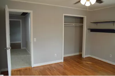 1006 Hampton Road, Lyman, SC 29365 - Photo 18