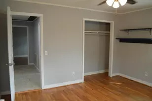 1006 Hampton Rd, Lyman, SC 29365 - Photo 18