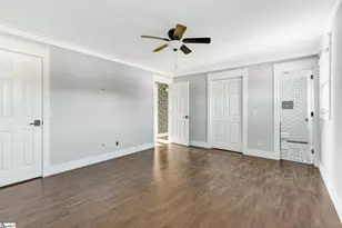 907 Hwy 14, Simpsonville, SC 29681 - Photo 10