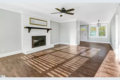 907 Highway 14, Simpsonville, SC 29681 - Photo 6