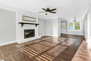 907 Hwy 14, Simpsonville, SC 29681 - Photo 6