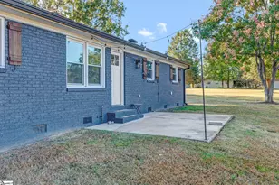 907 Hwy 14, Simpsonville, SC 29681 - Photo 20