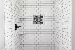 907 Hwy 14, Simpsonville, SC 29681 - Photo 12