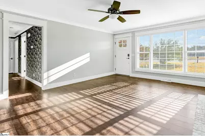 907 Highway 14, Simpsonville, SC 29681 - Photo 4