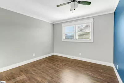 907 Highway 14, Simpsonville, SC 29681 - Photo 16