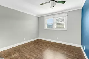 907 Hwy 14, Simpsonville, SC 29681 - Photo 16