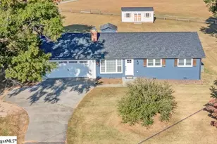 907 Hwy 14, Simpsonville, SC 29681 - Photo 2