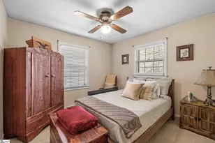 616 Heathwood Dr, Taylors, SC 29687 - Photo 16