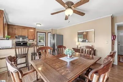 616 Heathwood Drive, Taylors, SC 29687 - Photo 10