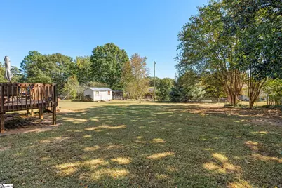 616 Heathwood Drive, Taylors, SC 29687 - Photo 24