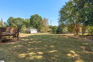 616 Heathwood Dr, Taylors, SC 29687 - Photo 24