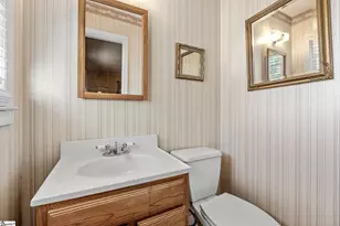 616 Heathwood Dr, Taylors, SC 29687 - Photo 18