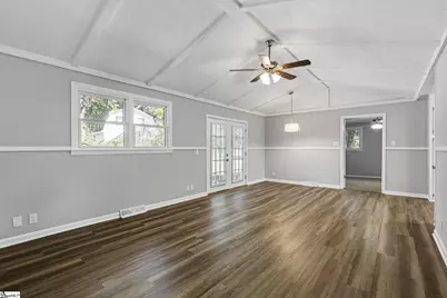 116 Ridgecrest Way, Williamston, SC 29697 - Photo 14