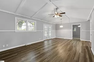 116 Ridgecrest Way, Williamston, SC 29697 - Photo 14