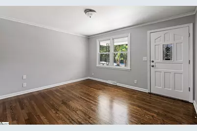 116 Ridgecrest Way, Williamston, SC 29697 - Photo 6