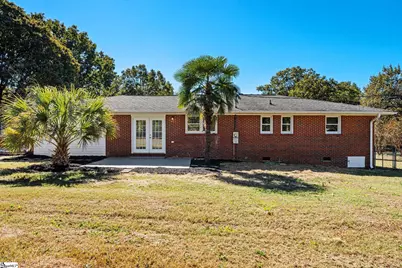 116 Ridgecrest Way, Williamston, SC 29697 - Photo 26