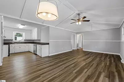 116 Ridgecrest Way, Williamston, SC 29697 - Photo 12