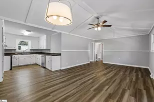 116 Ridgecrest Way, Williamston, SC 29697 - Photo 12