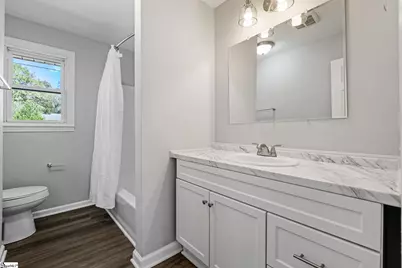 116 Ridgecrest Way, Williamston, SC 29697 - Photo 22