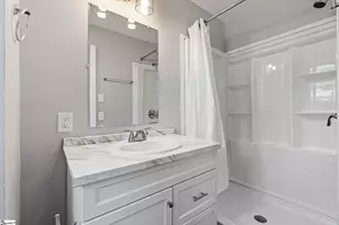 116 Ridgecrest Way, Williamston, SC 29697 - Photo 18