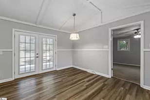 116 Ridgecrest Way, Williamston, SC 29697 - Photo 16