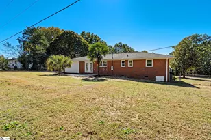 116 Ridgecrest Way, Williamston, SC 29697 - Photo 28