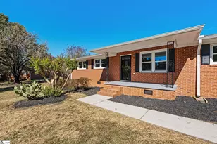 116 Ridgecrest Way, Williamston, SC 29697 - Photo 2