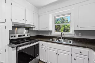 116 Ridgecrest Way, Williamston, SC 29697 - Photo 8