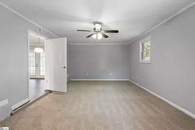 116 Ridgecrest Way, Williamston, SC 29697 - Photo 24