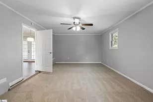 116 Ridgecrest Way, Williamston, SC 29697 - Photo 24